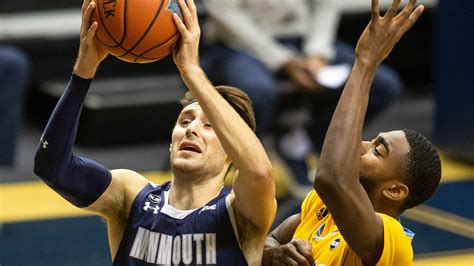 Monmouth University basketball: Insights from chaotic offseason