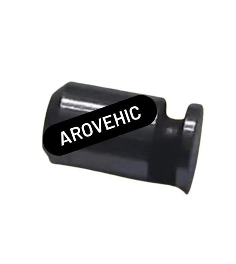 Gear Selector Pin for Hero Splendor Pro – Bike Spares