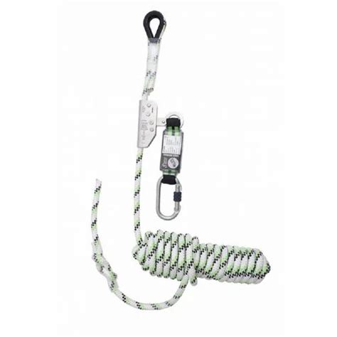 Fall Arrester - 30m Brass Retractable Fall Arrester Manufacturer from ...