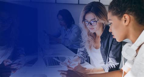 Home - Infinity Global Solutions