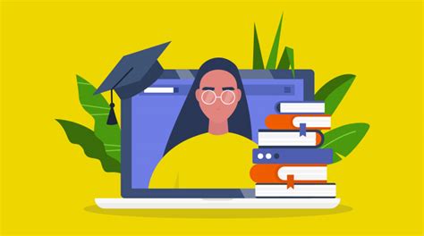 Graphic Design Courses 的图像结果