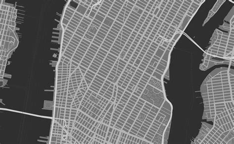 Impossible™ Beef Hot Dogs Meat From Plants