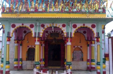 कौन सा युद्ध खत्म करवाने के लिए श्री विष्णु को होना पड़ा प्रकट ...