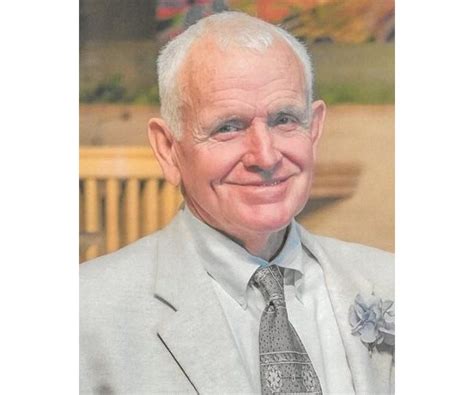 Keith Crocker Obituary (2022) - Cleburne, TX - Rosser Funeral Home ...
