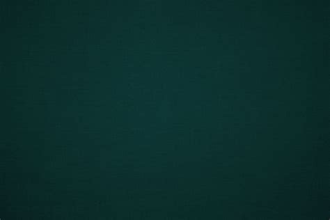 Solid Dark Teal Background