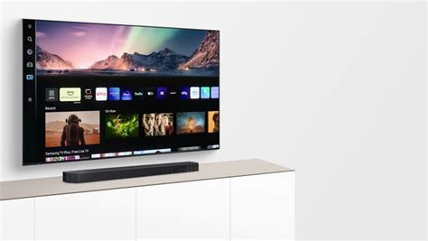 Image result for Samsung TV Tutorial