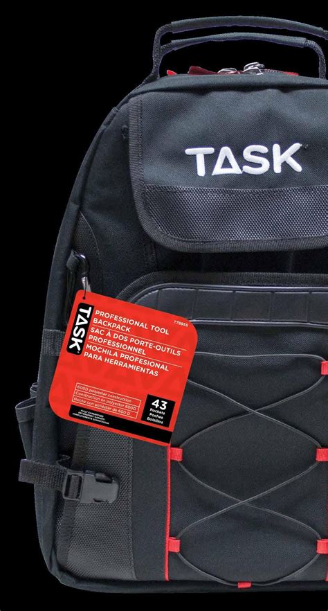 Image result for Task Tools