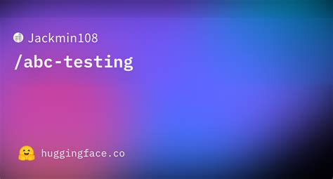 Image result for ABC for Java and Testing