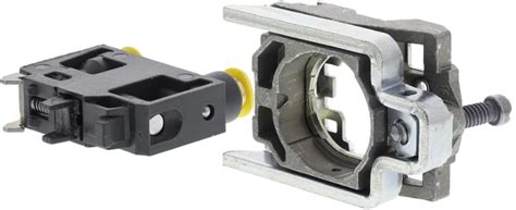 PXB-B3121B Parker | Parker Plunger 3/2 Pneumatic Manual Control Valve ...