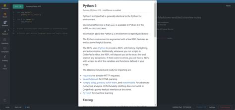 Image result for Hwo to Automate Application Using Pad