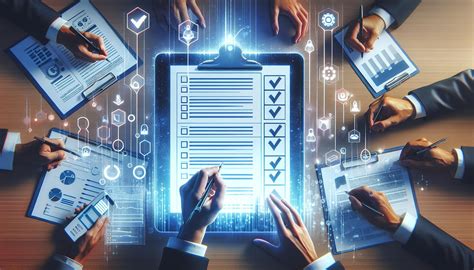 Image result for What Is Contingency Questions