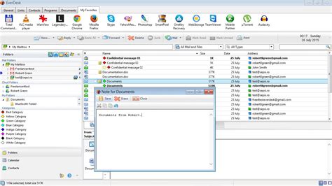 Image result for Desktop File Management