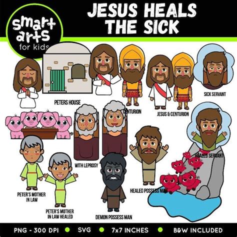 Image result for Healing Scriptures Clip Art
