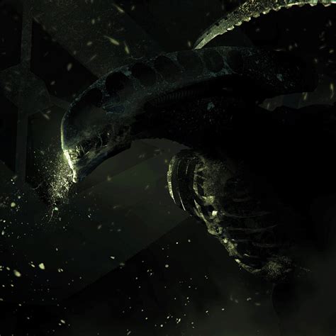 Image result for Alien RPG