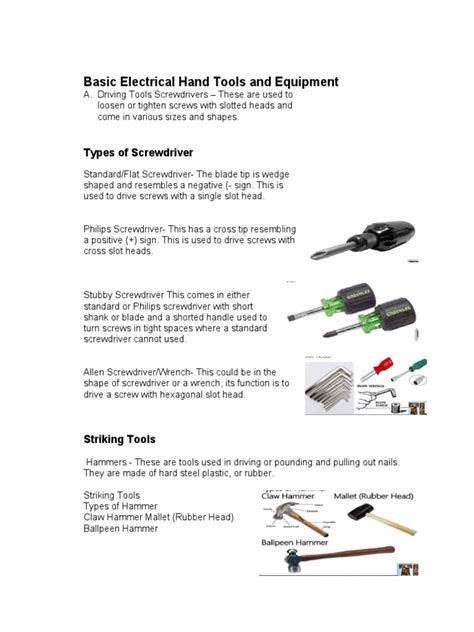 All Electrical Tools 的图像结果