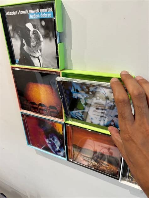 Automatically Run CD When Inserted 的图像结果