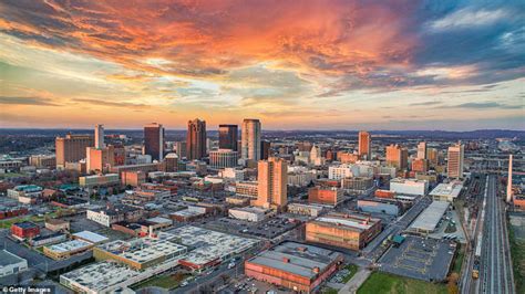 A new property trend is sweeping through major cities in the Sunbelt
