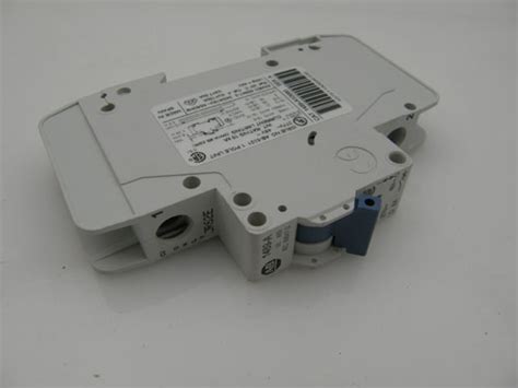 Image result for 306585 Sort Code