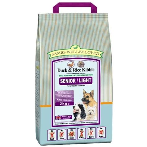 james wellbeloved senior cat food