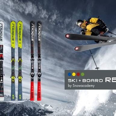 Ski hire in Saalbach Hinterglemm