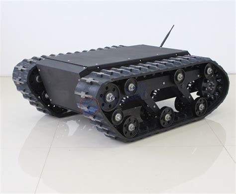 Image result for Large-Scale Remote Control Robot