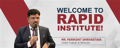 English Speaking Classes in Indore | Personality Development Training ...