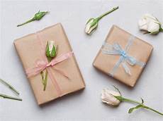Wedding Shower Gift And Wedding Gift by Wedding Gifts Do I To Buy A Wedding Gift And A Wedding Shower Gift And Wedding Gift