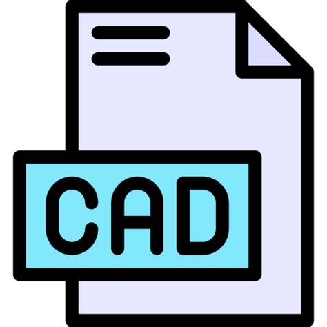 Cad - Free ui icons