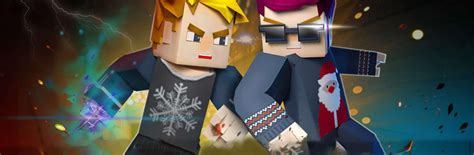 Image result for Blockman Go PC