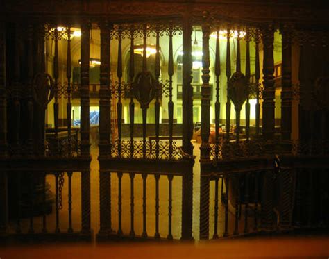 Spring St. Bar, Los Angeles - Get Spring St. Bar Restaurant Reviews on ...