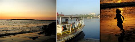 OM Tourism : Honeymoon, Family, Corporate, Pilgrimage, Jungle Trail ...