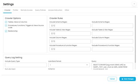 Image result for MySQL Connector Setup Step