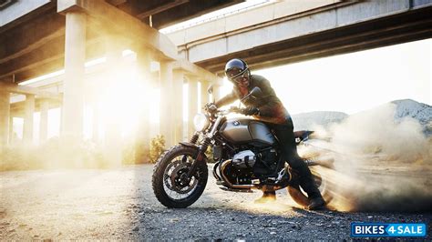 BMW R nineT Scrambler price, specs, mileage, colours, photos and ...