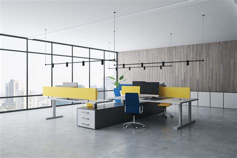 Usable vs Rentable Square Footage: What Is the Difference? - Chantel ...