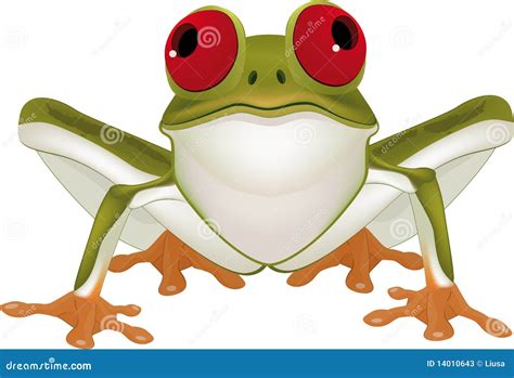 Image result for Green Toad Meme