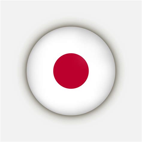 deviantART Japan Flag 的图像结果