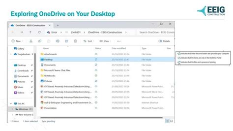 Tutorial One Drive Windows 1.0 的图像结果