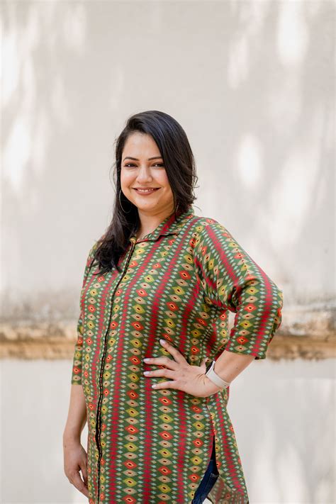 Jeeaayanu Sale: Shop Amazing Deals on Women's Fashion!