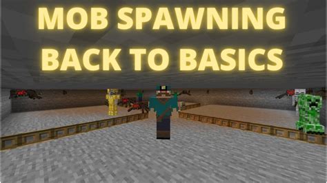 Image result for Minecraft 100% Awesome Tutorials