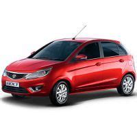 Tata Bolt Price, Review, Pictures, Specifications & Mileage in India