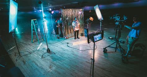 Nitin Raturi's Software Engineering Blog