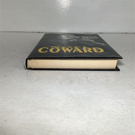 Three Plays Noel Coward Private Lives Blithe Spirit Hay Fever HCDJ 1965 ...