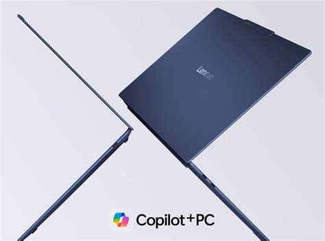 Lenovo Yoga