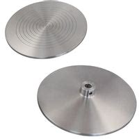 Self-Aligning Compression Plate 的图像结果