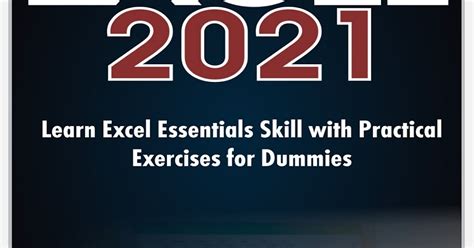 Image result for Excel Tutorial 2021