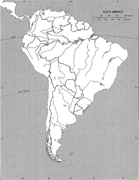 Human Features Map of South America 的图像结果