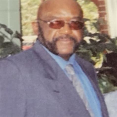 Louis McDonald Sr. Obituary in Miami at Wright & Young Funeral Home | Obit