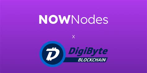 Image result for Visual Studio Code Digibyte