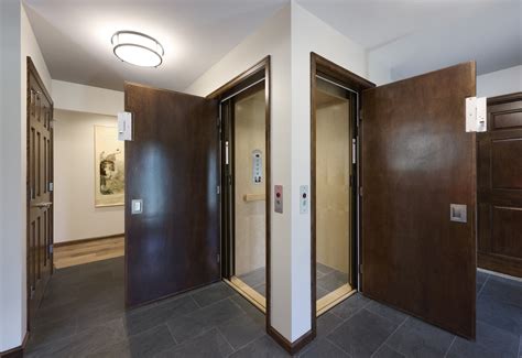 Multi-Generation Home 的图像结果