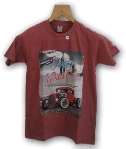 Flipkart.com | BLUE FISHER Boys Typography, Printed Pure Cotton Regular ...